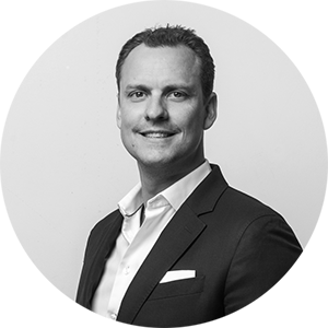 Foto von Tjark Henrik Harms