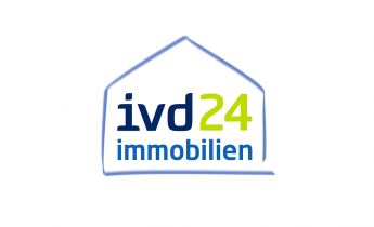 Vorstellung Immobilienportal „IVD 24Immobilien“